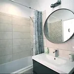 Zamojska *