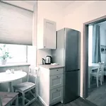 Zamojska