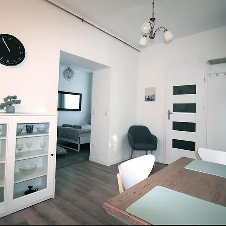 Zamojska * Люблін