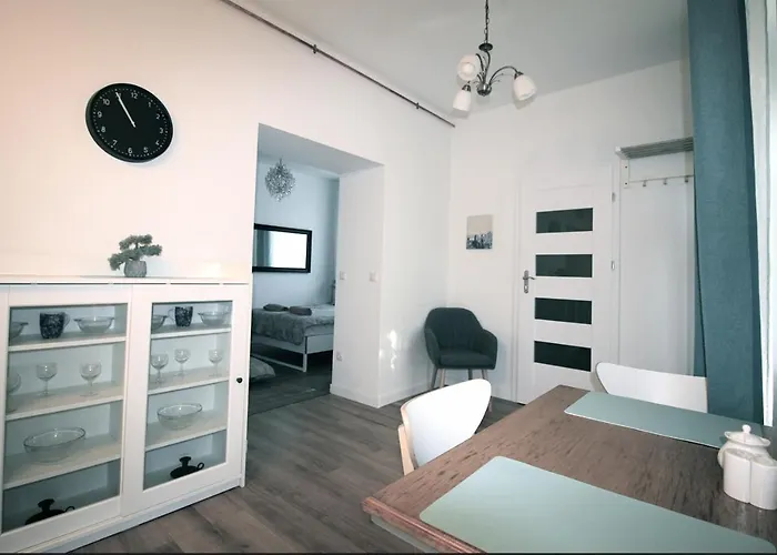 Zamojska * Люблин